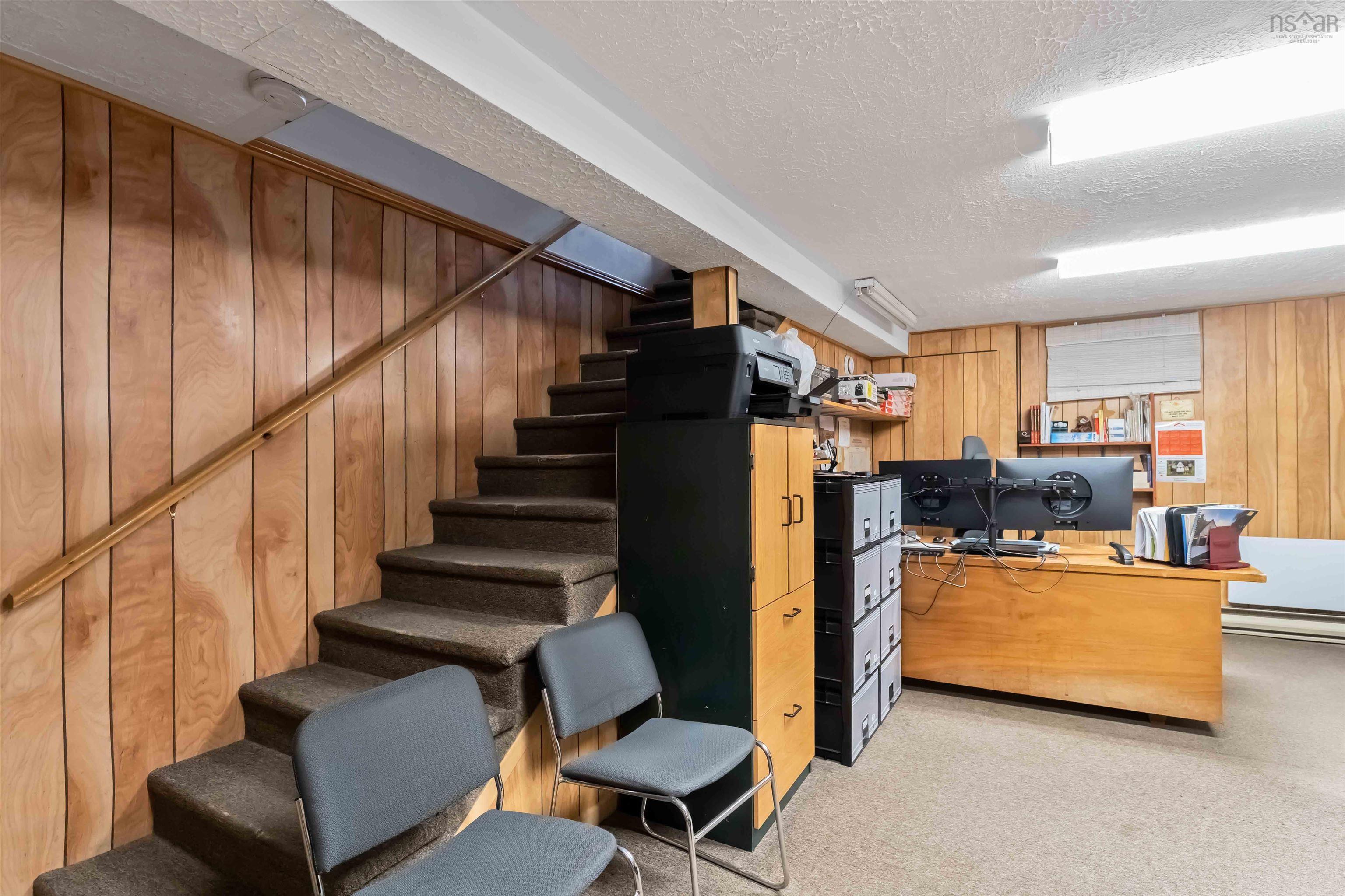 $479,000.00: 60 Weymouth Falls Road, Weymouth