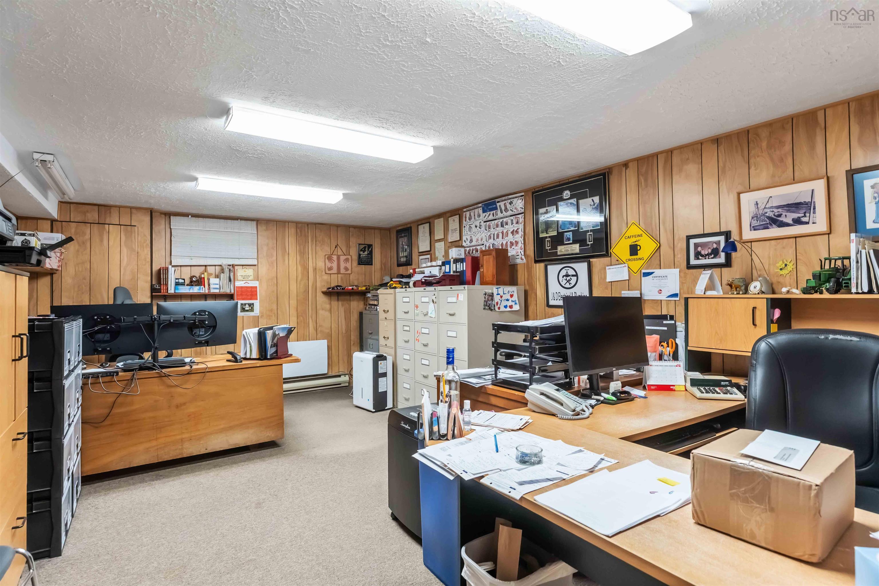 $479,000.00: 60 Weymouth Falls Road, Weymouth