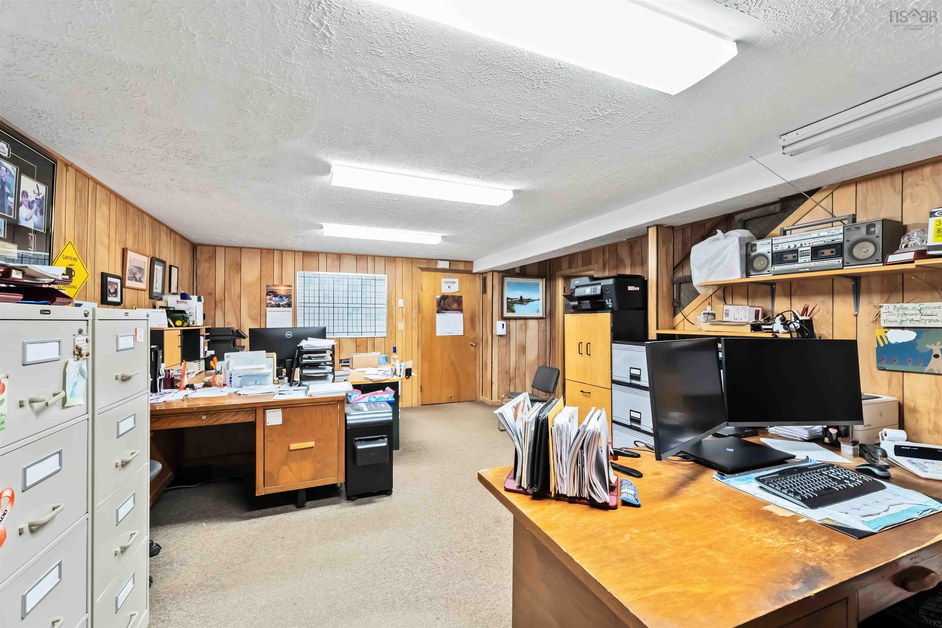 $479,000.00: 60 Weymouth Falls Road, Weymouth