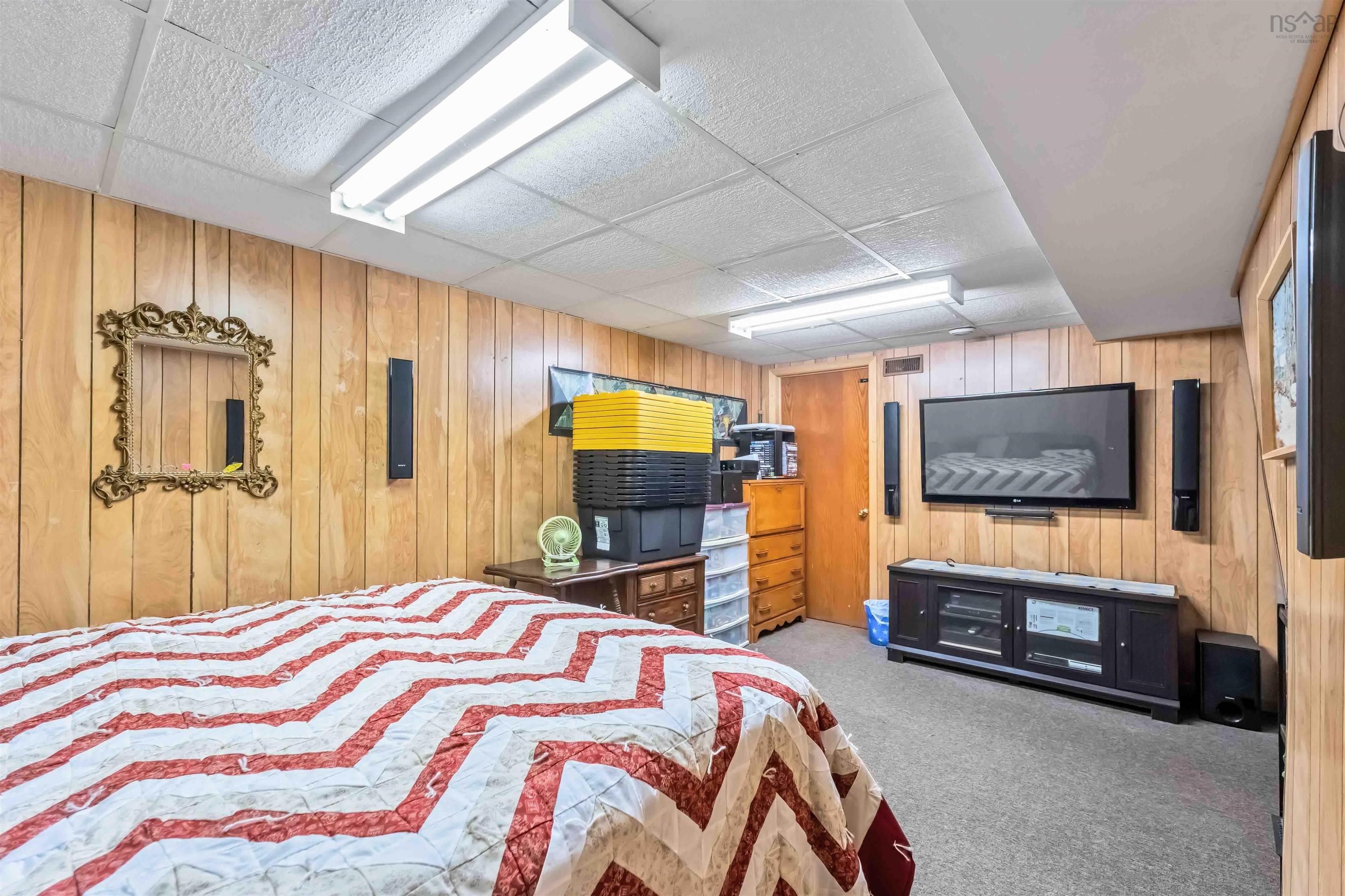 $479,000.00: 60 Weymouth Falls Road, Weymouth