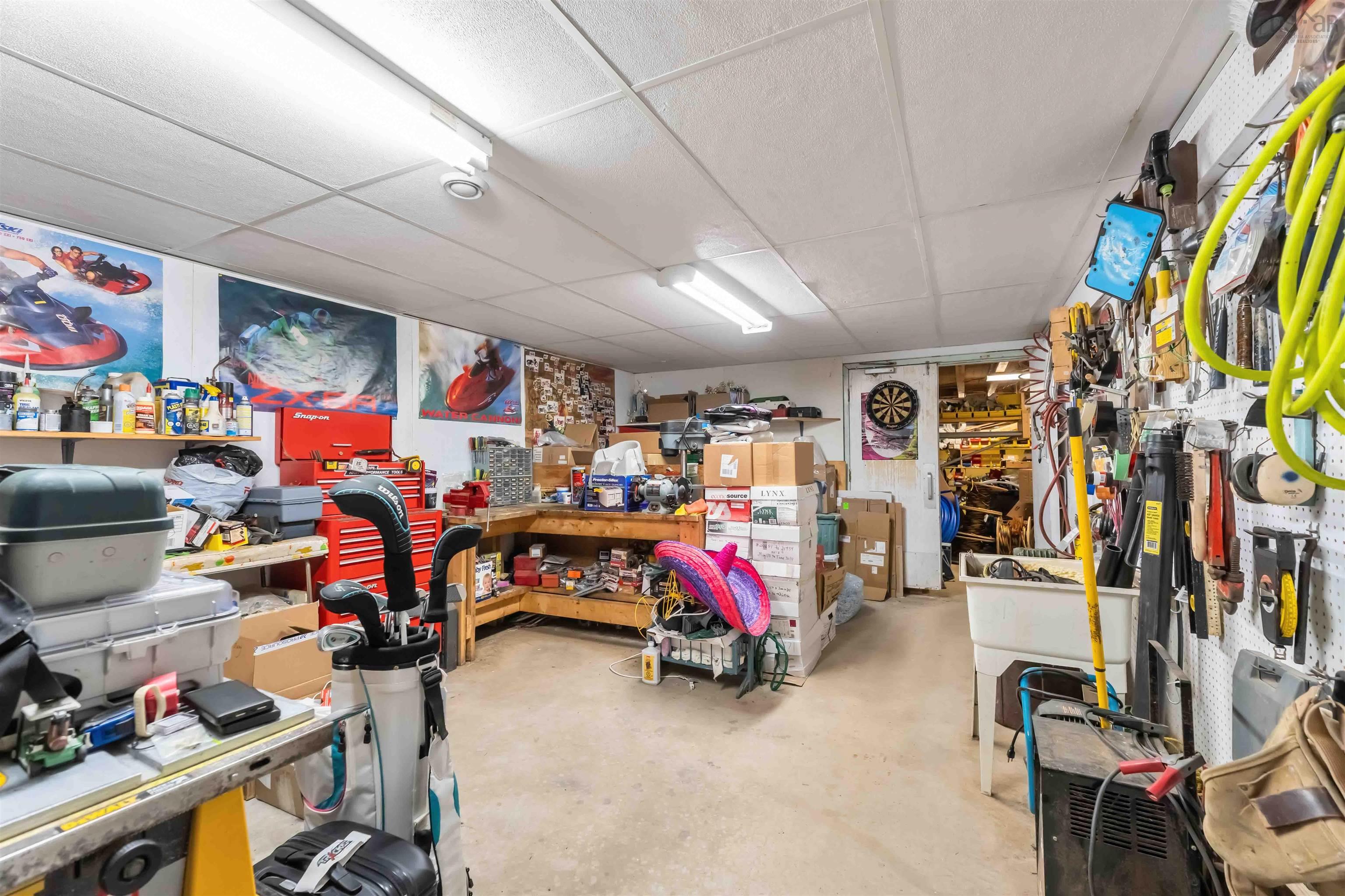 $479,000.00: 60 Weymouth Falls Road, Weymouth