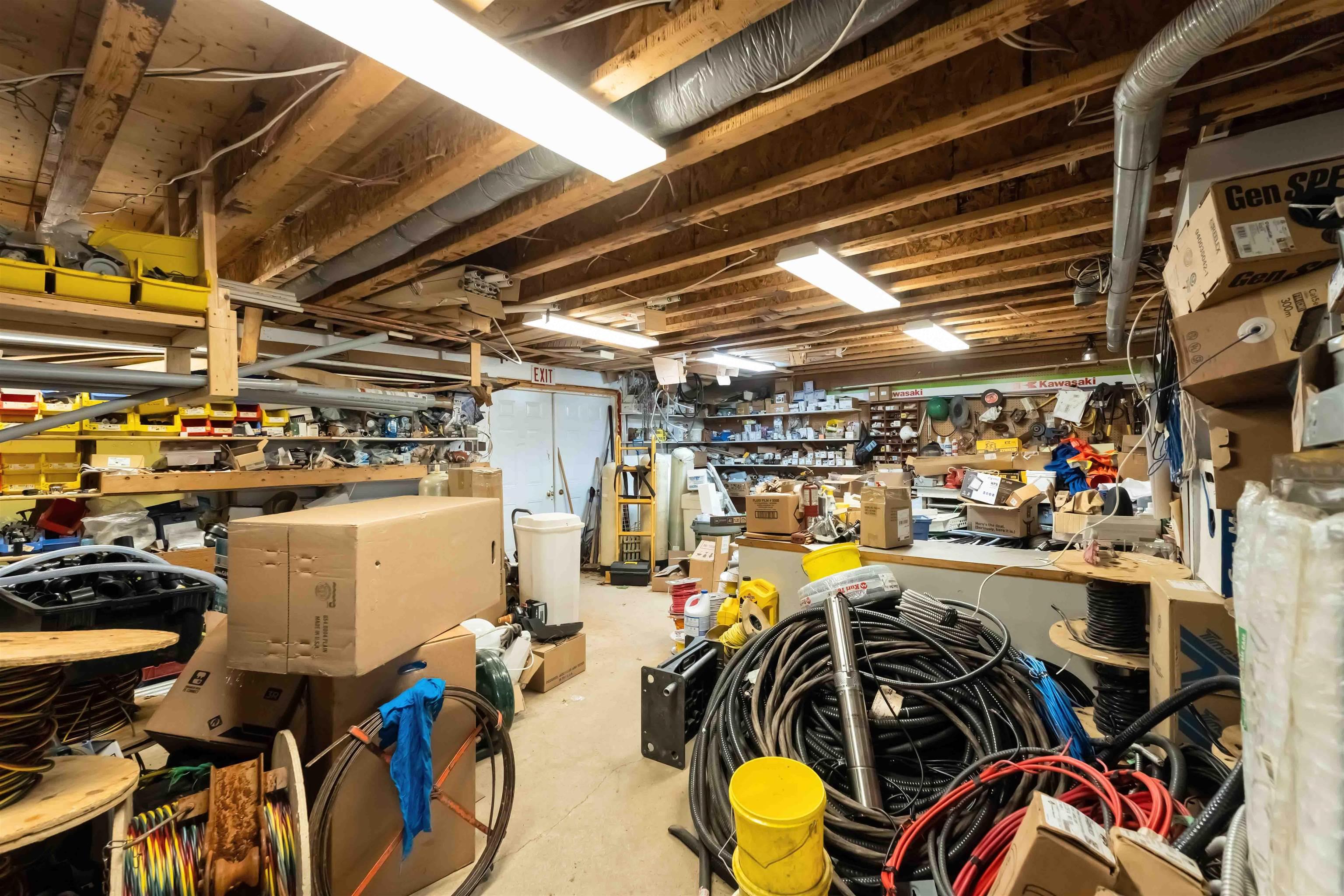 $479,000.00: 60 Weymouth Falls Road, Weymouth