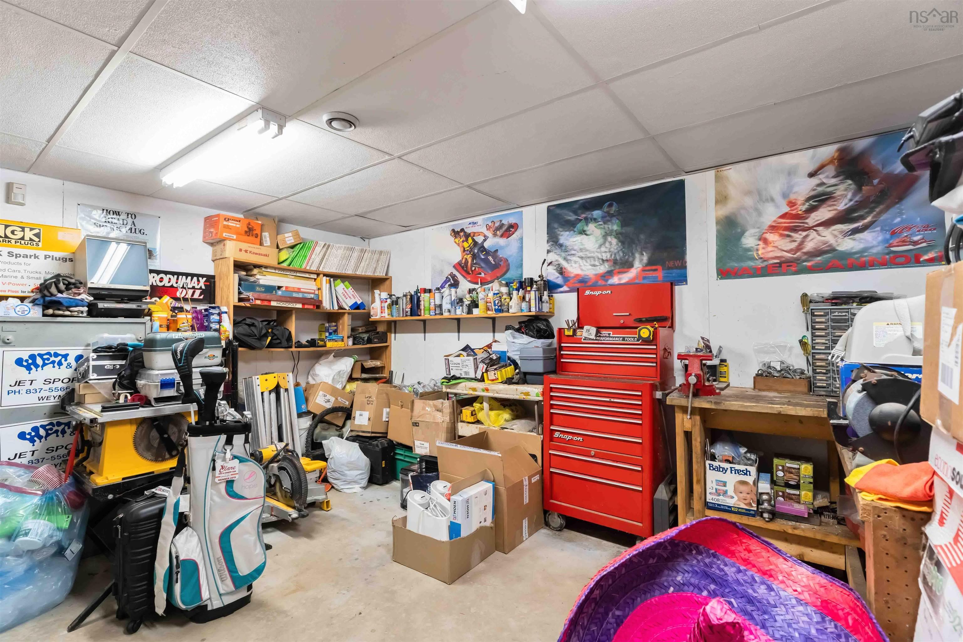 $479,000.00: 60 Weymouth Falls Road, Weymouth