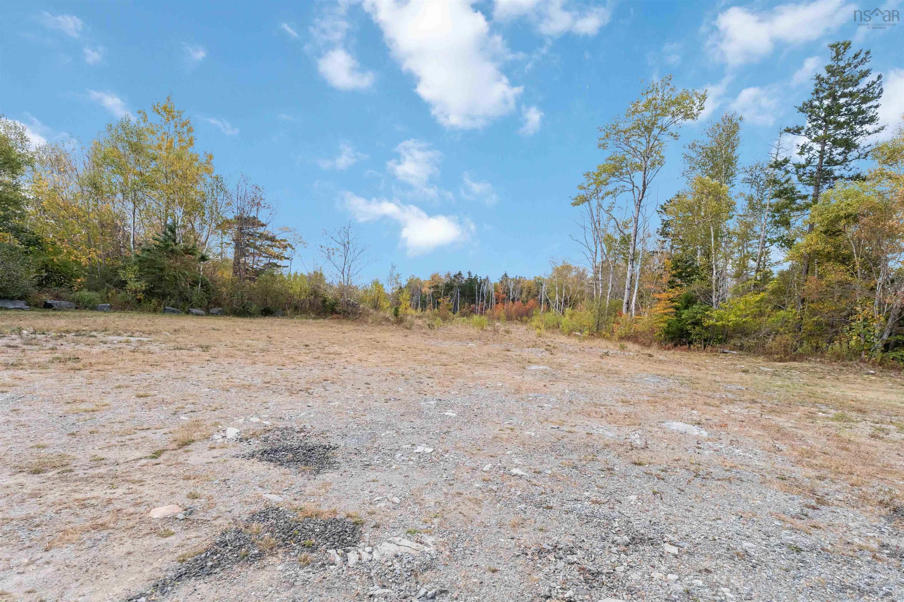 $479,000.00: 60 Weymouth Falls Road, Weymouth