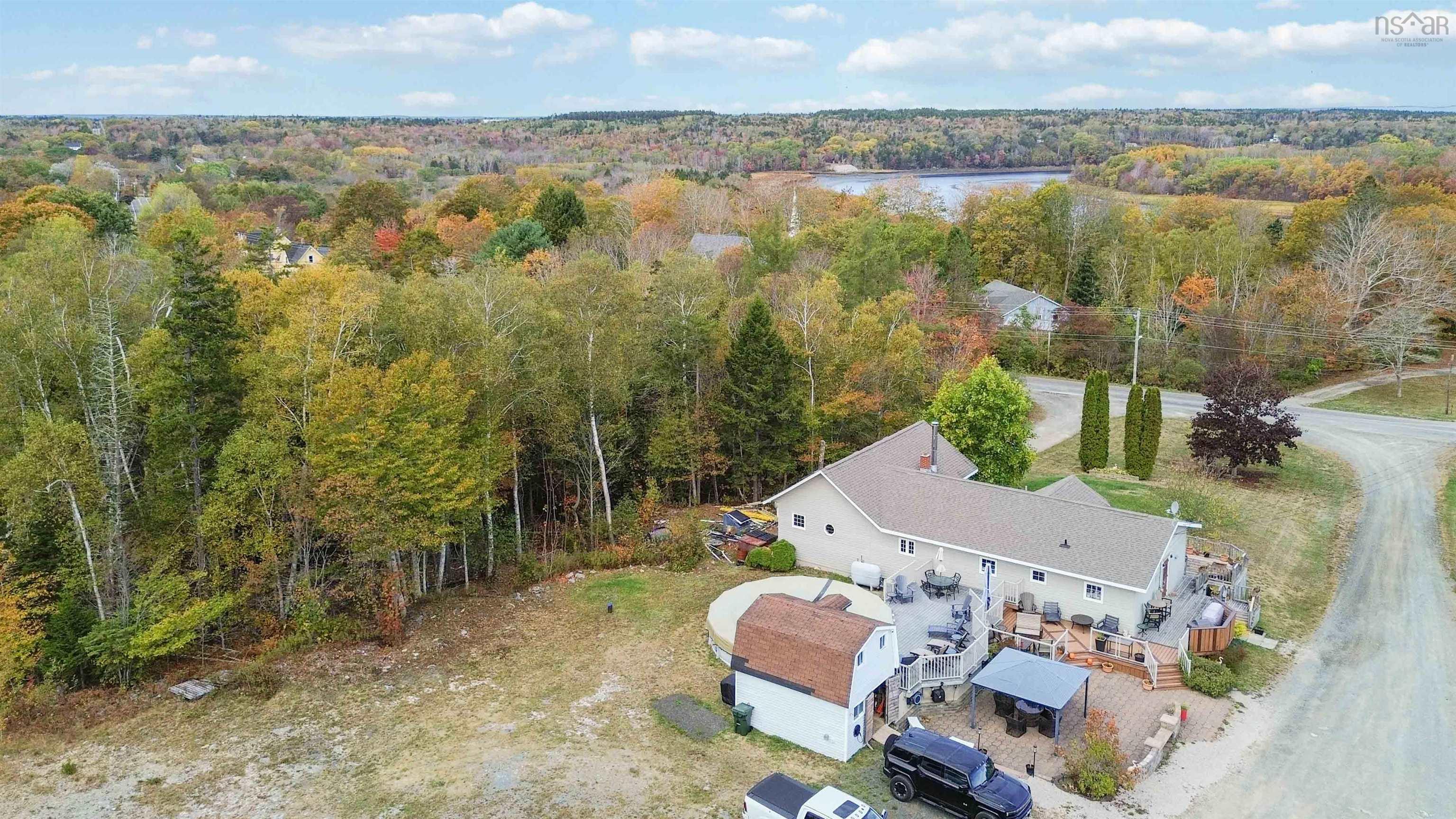 $479,000.00: 60 Weymouth Falls Road, Weymouth