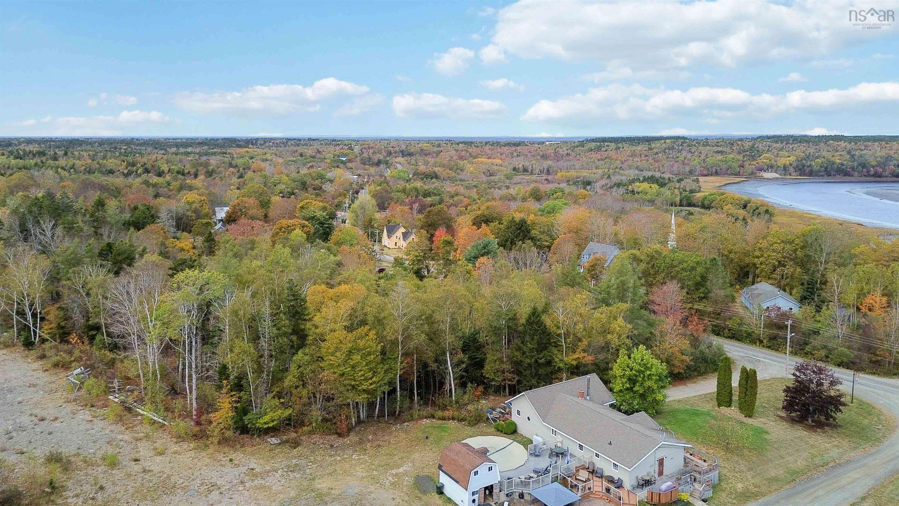 $479,000.00: 60 Weymouth Falls Road, Weymouth