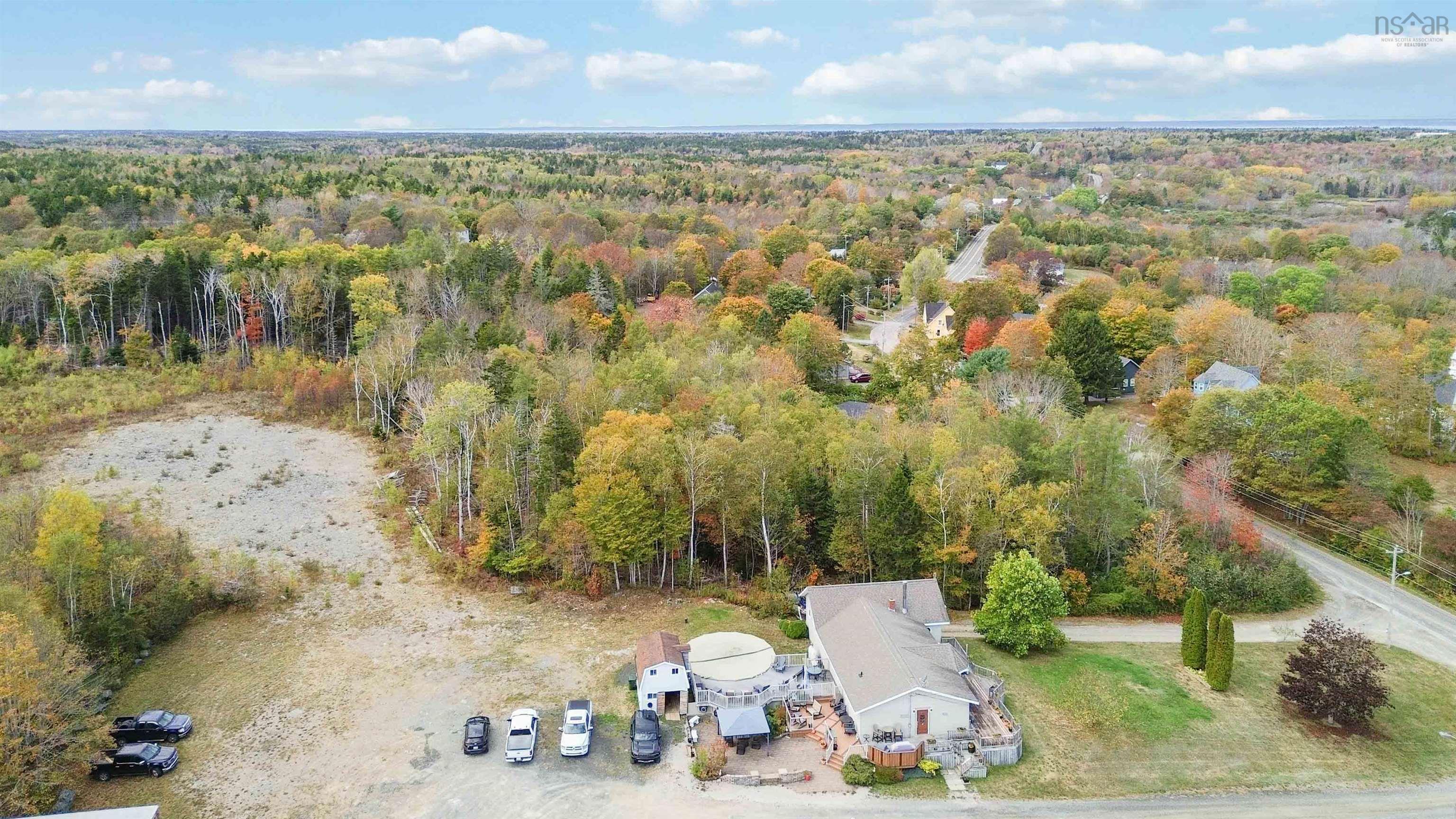 $479,000.00: 60 Weymouth Falls Road, Weymouth