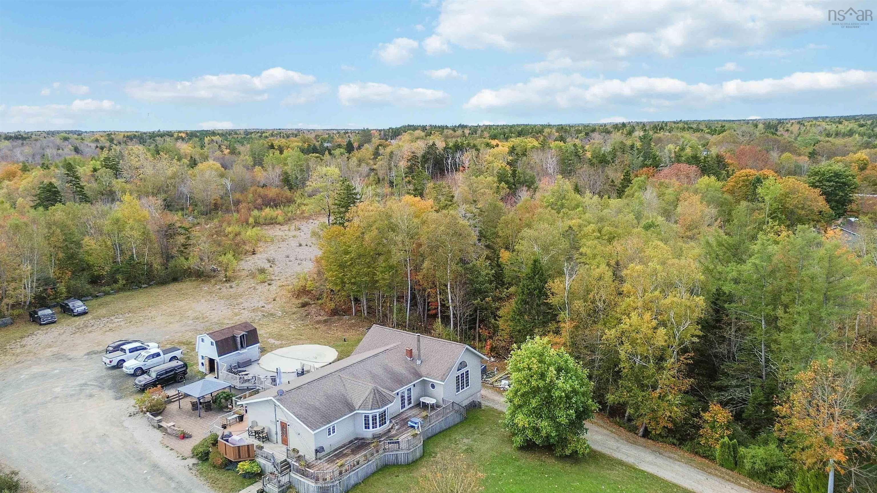 $479,000.00: 60 Weymouth Falls Road, Weymouth