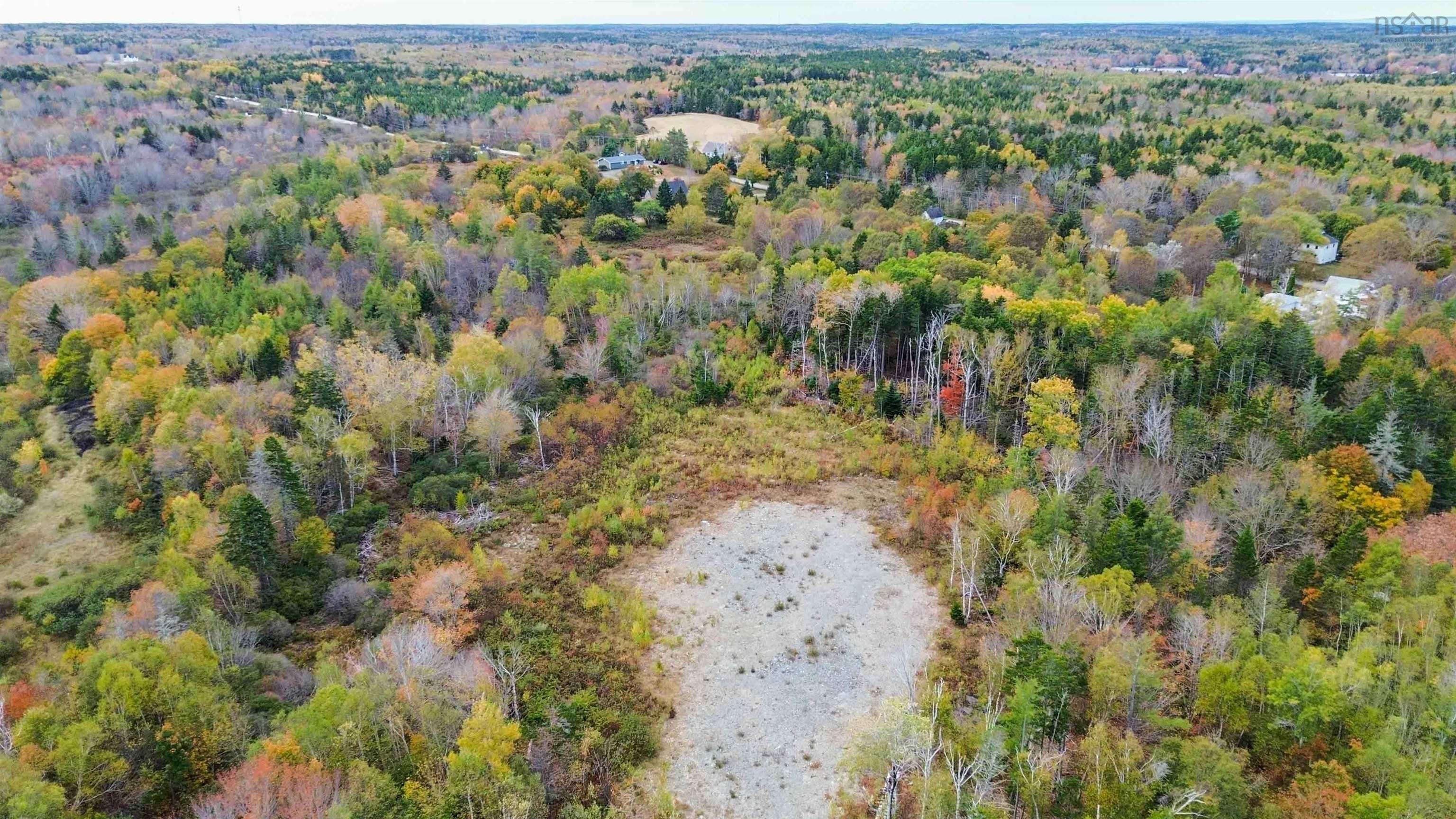 $479,000.00: 60 Weymouth Falls Road, Weymouth