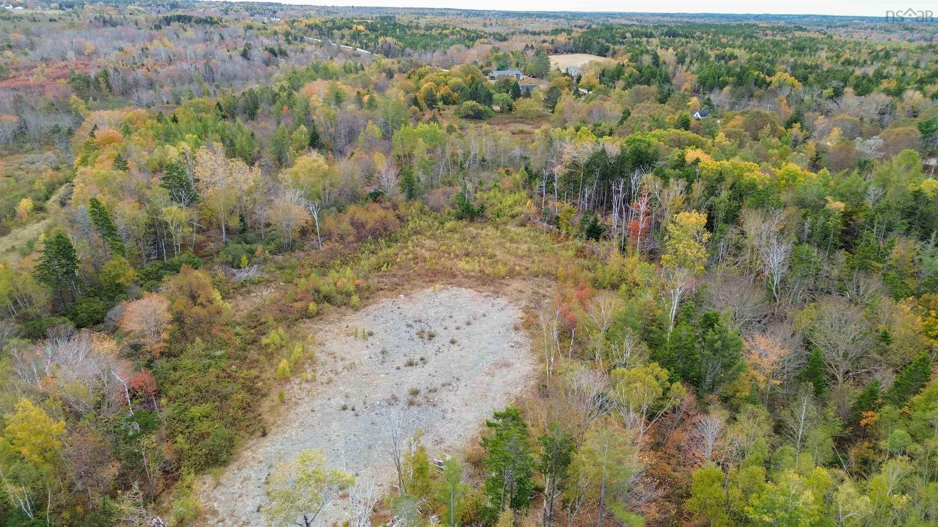 $479,000.00: 60 Weymouth Falls Road, Weymouth