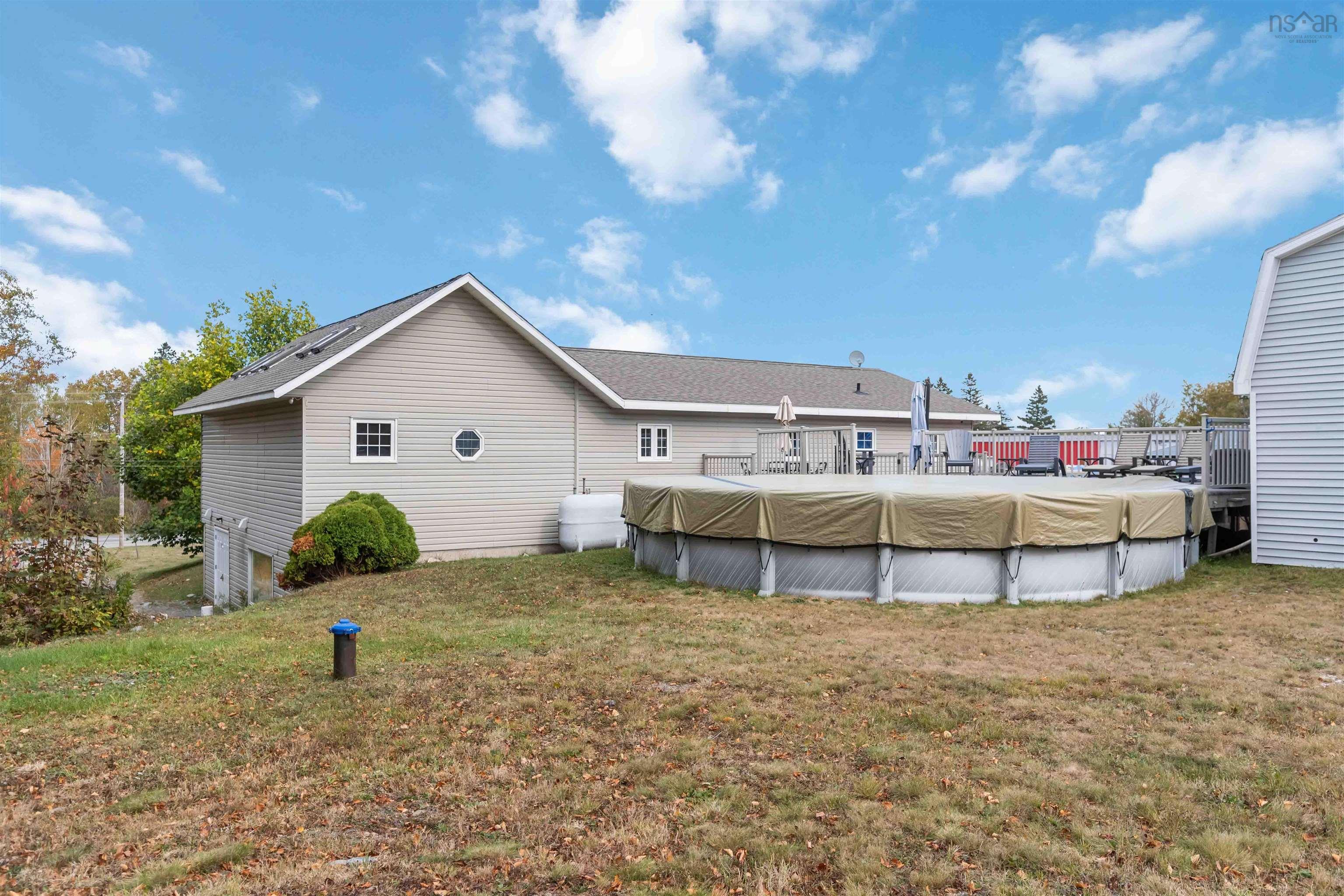 $479,000.00: 60 Weymouth Falls Road, Weymouth