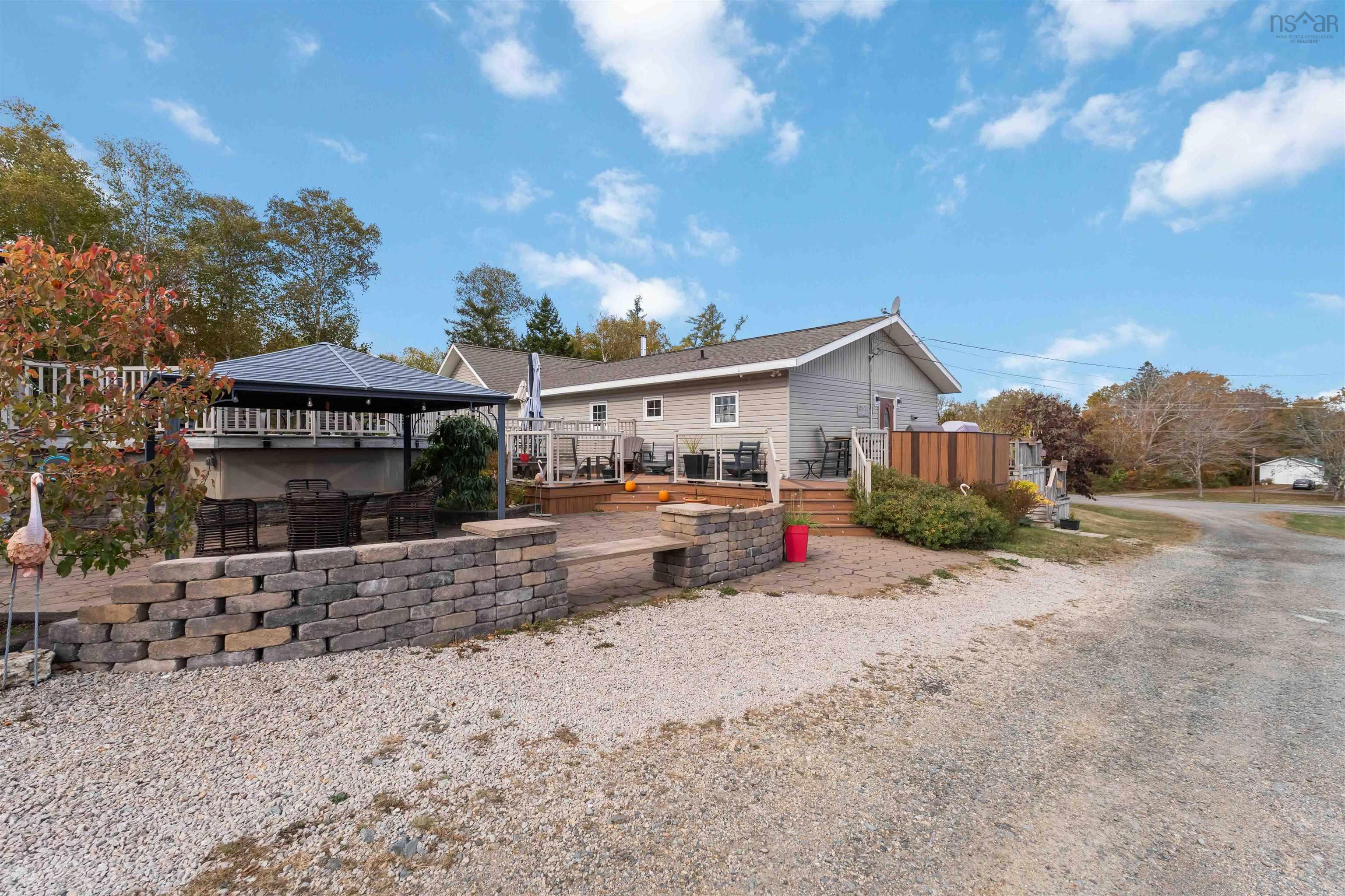 $479,000.00: 60 Weymouth Falls Road, Weymouth