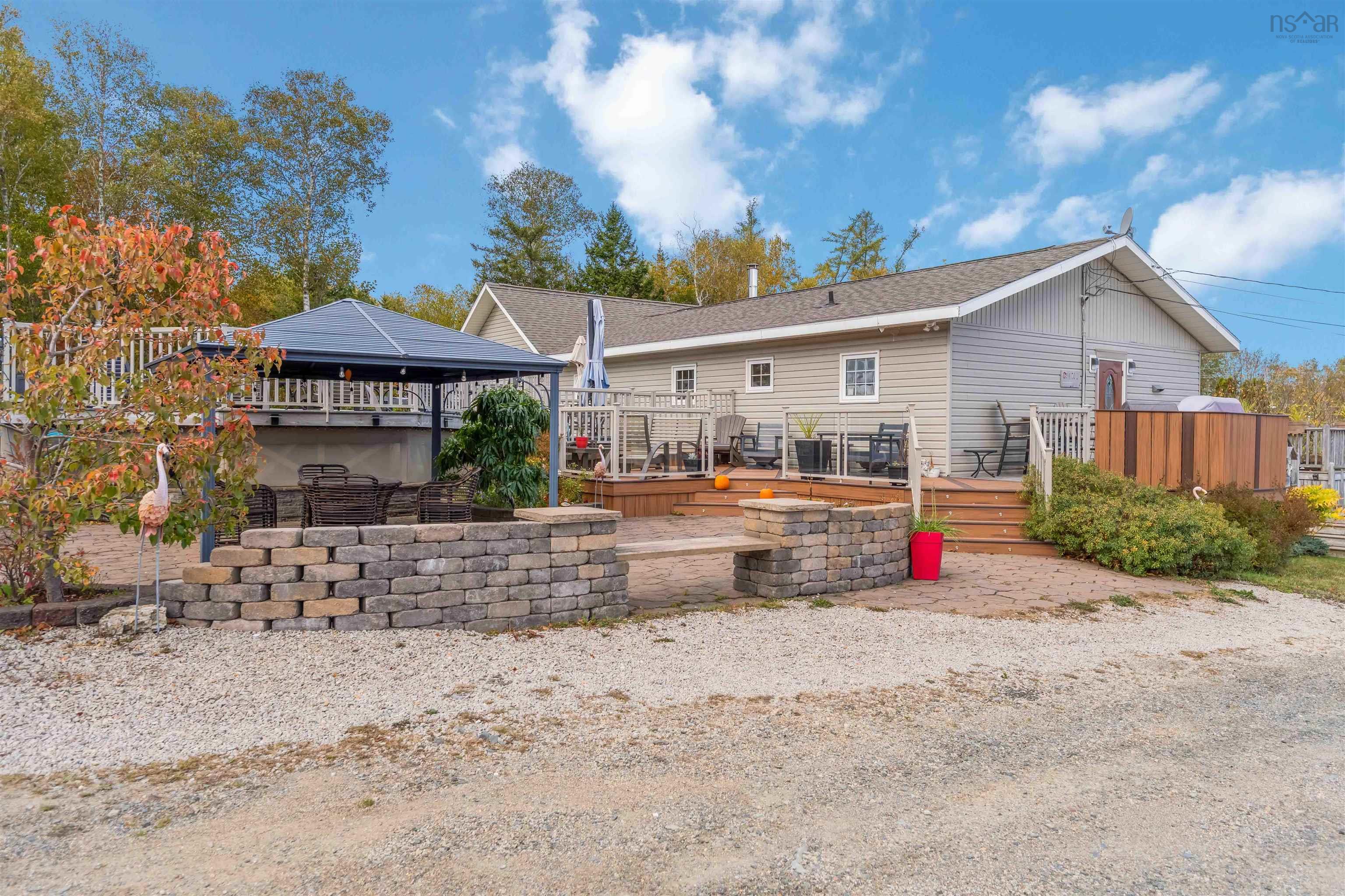 $479,000.00: 60 Weymouth Falls Road, Weymouth