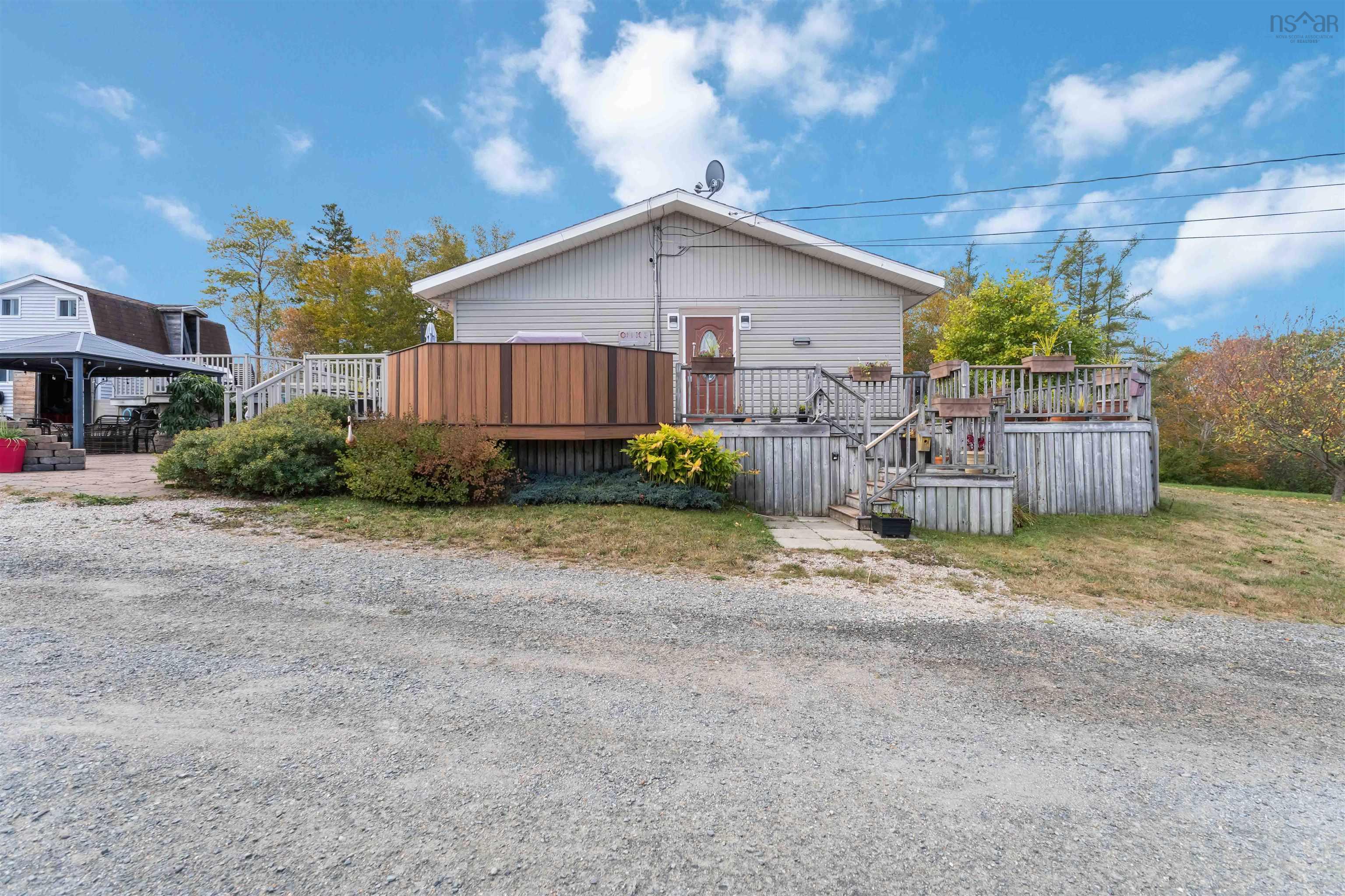 $479,000.00: 60 Weymouth Falls Road, Weymouth