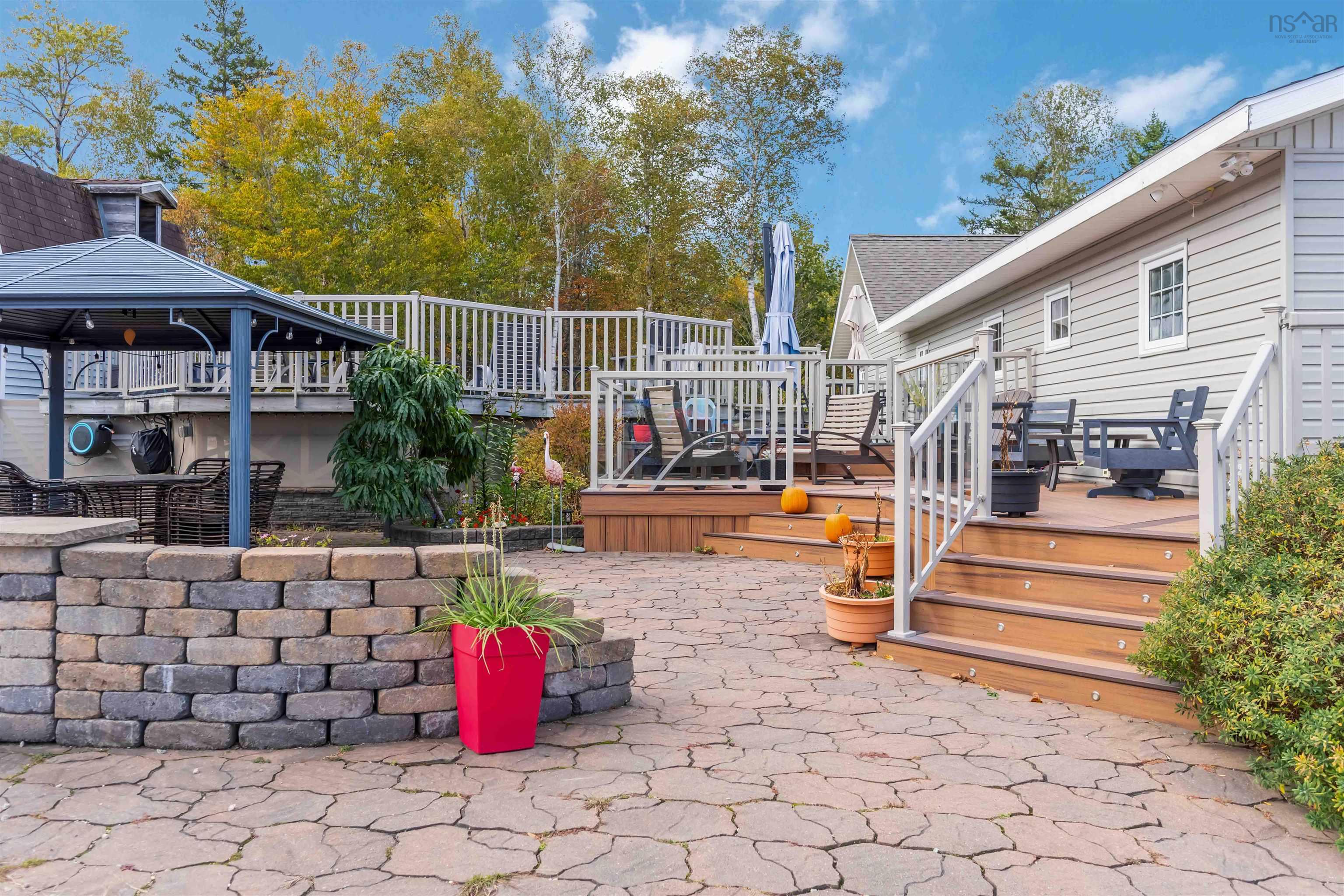 $479,000.00: 60 Weymouth Falls Road, Weymouth