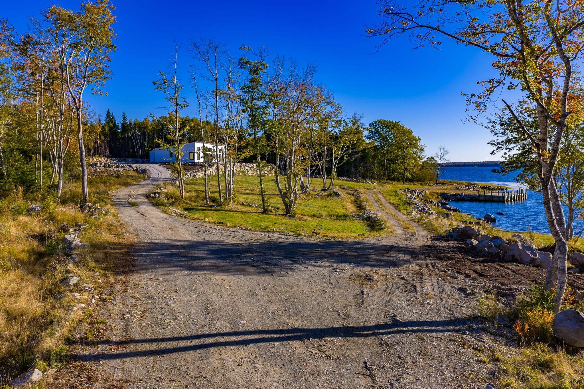 $749,000.00: 5641 Highway 3, East Jordan