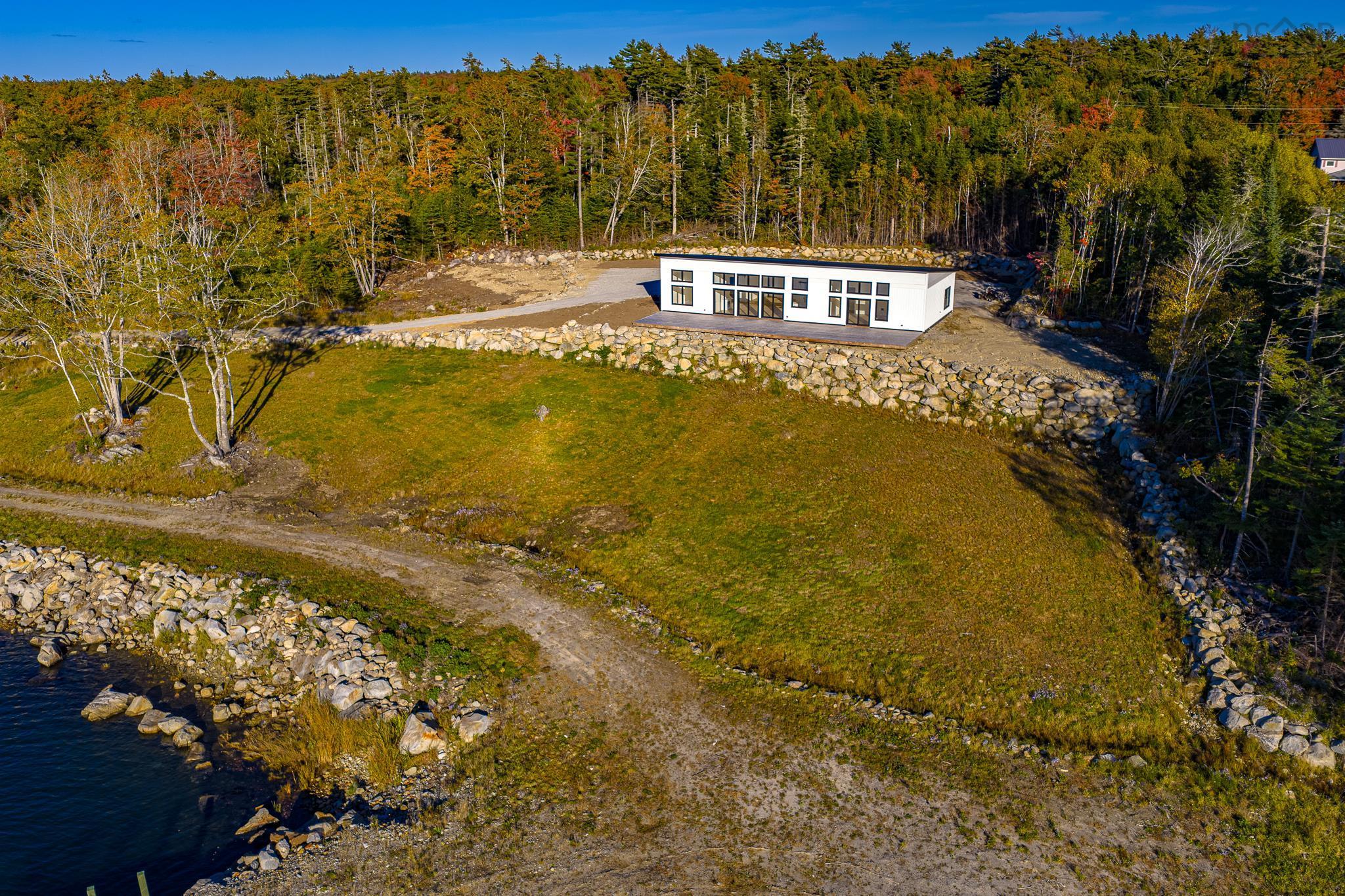 $749,000.00: 5641 Highway 3, East Jordan