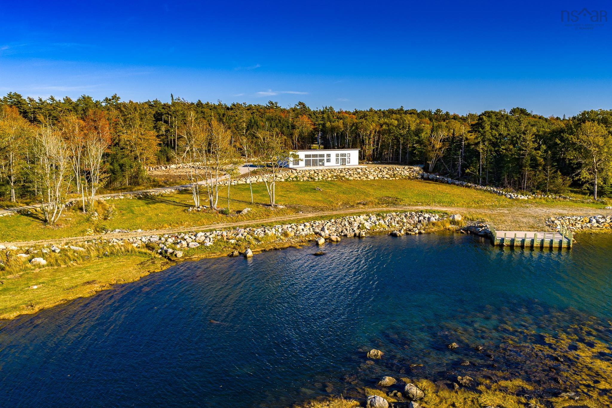 $749,000.00: 5641 Highway 3, East Jordan
