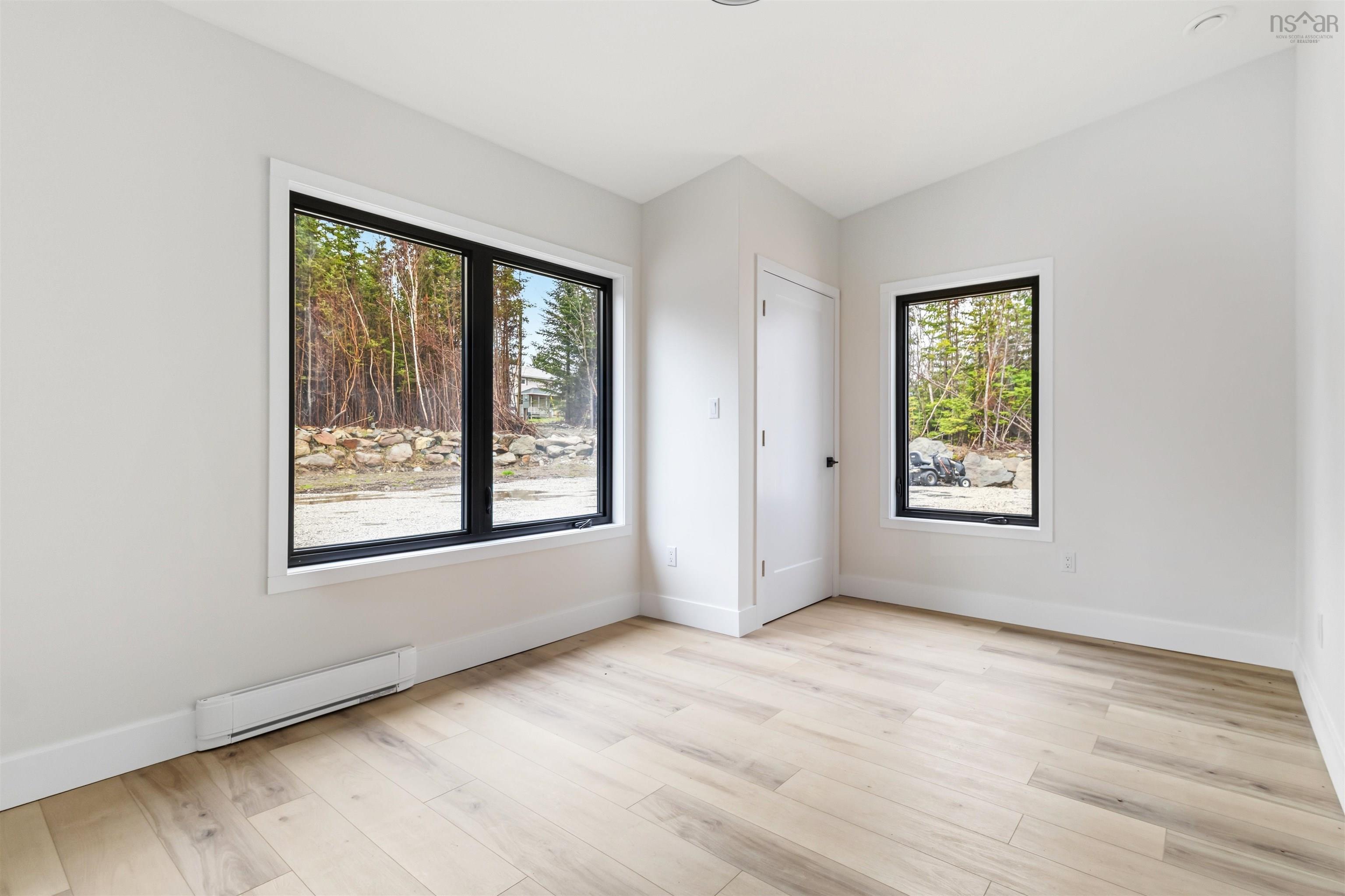$749,000.00: 5641 Highway 3, East Jordan