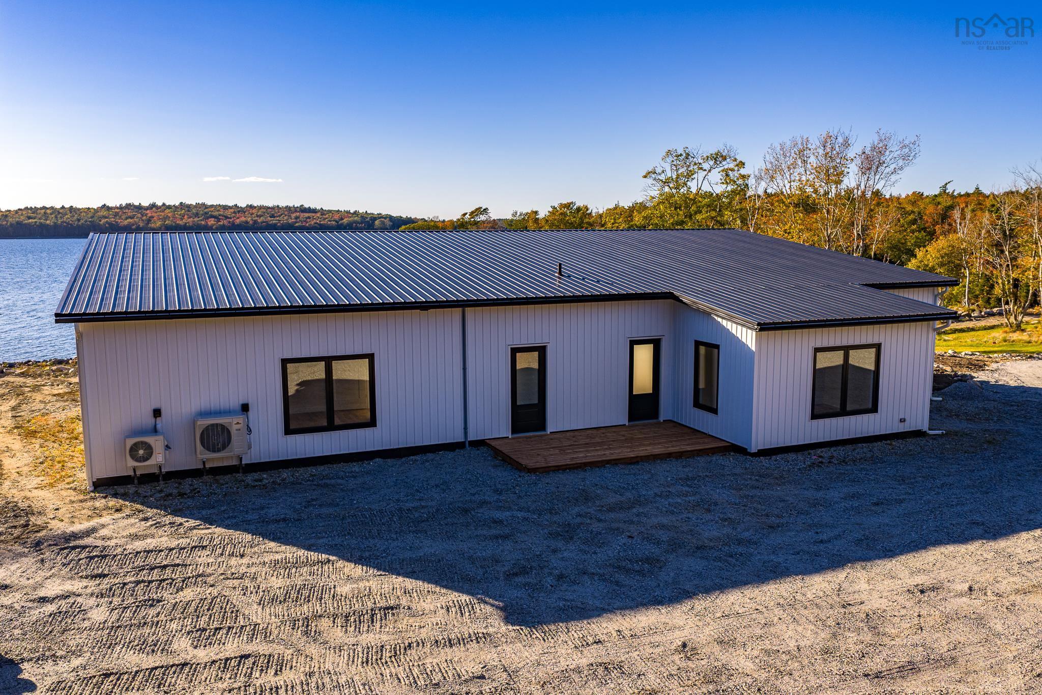 $749,000.00: 5641 Highway 3, East Jordan