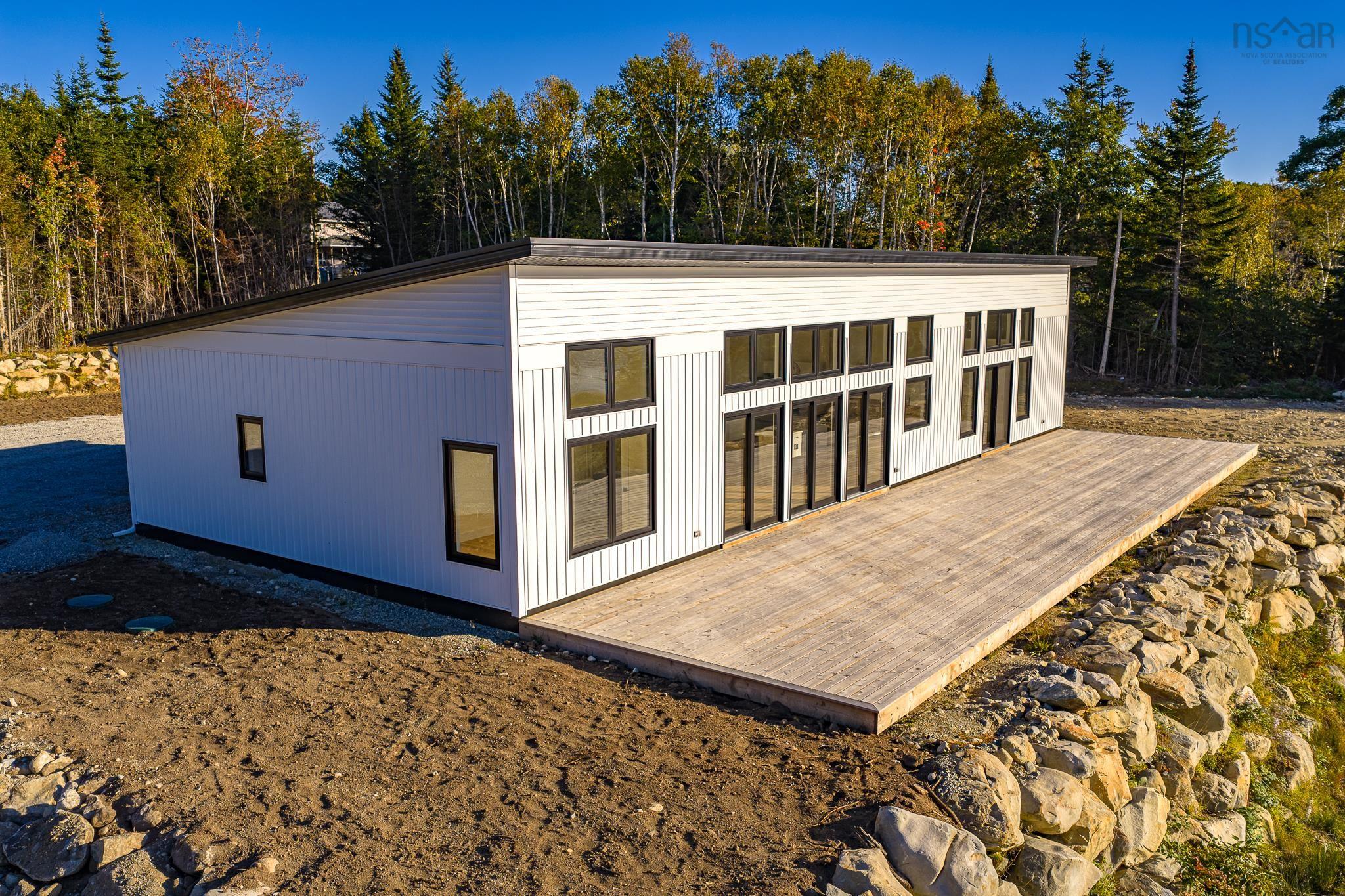 $749,000.00: 5641 Highway 3, East Jordan