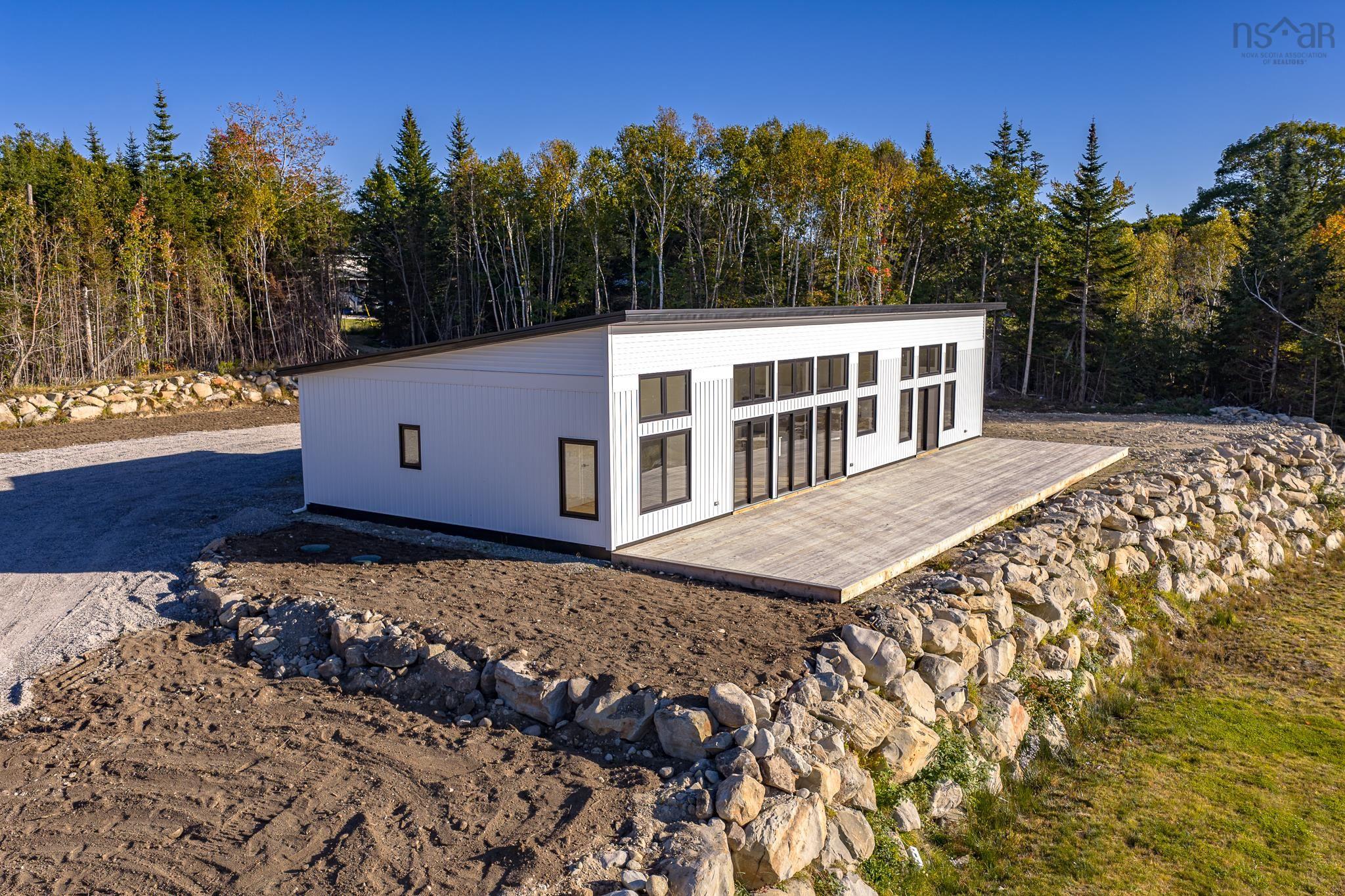 $749,000.00: 5641 Highway 3, East Jordan