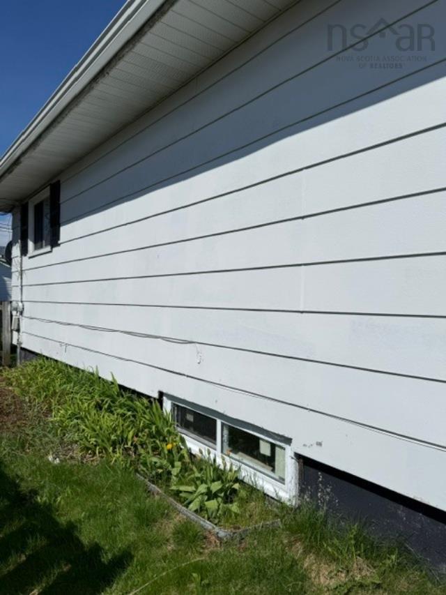 $205,900.00: 11 Tamarac Drive, Port Hawkesbury