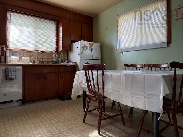 $234,000.00: 11 Tamarac Drive, Port Hawkesbury