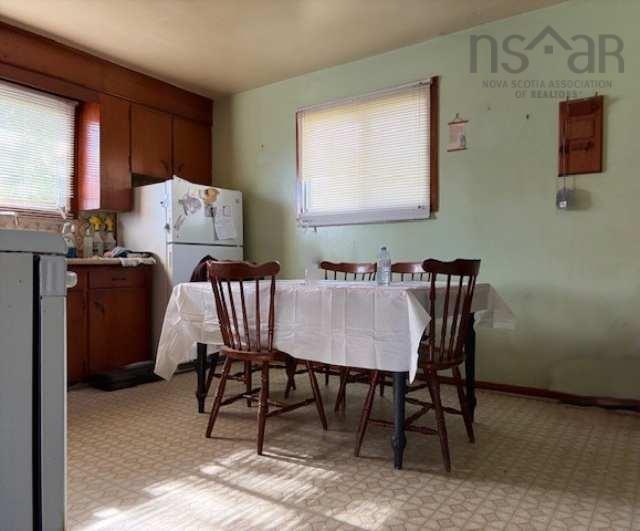 $234,000.00: 11 Tamarac Drive, Port Hawkesbury