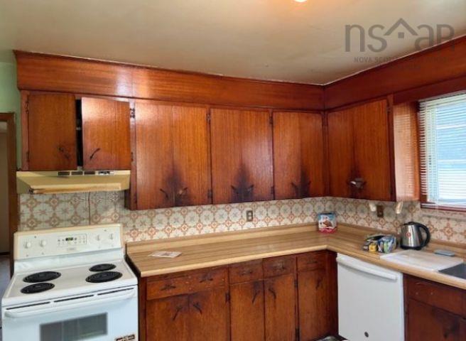 $234,000.00: 11 Tamarac Drive, Port Hawkesbury