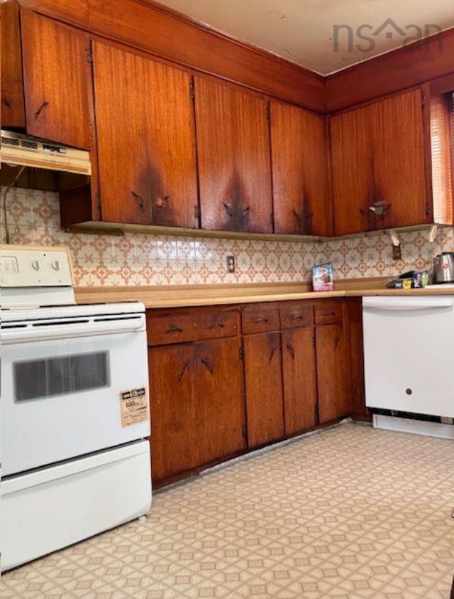 $234,000.00: 11 Tamarac Drive, Port Hawkesbury