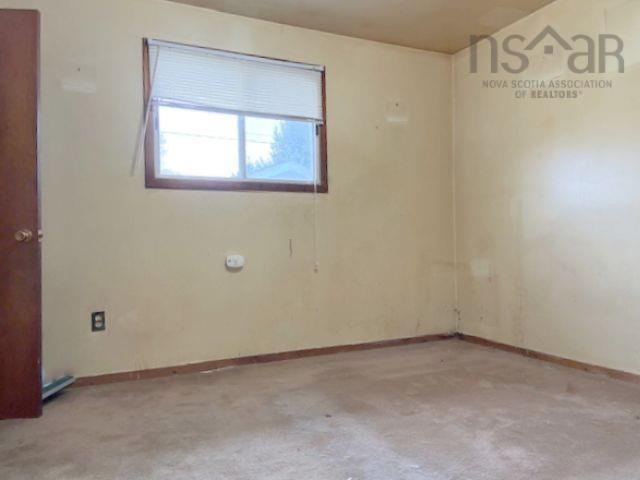 $234,000.00: 11 Tamarac Drive, Port Hawkesbury