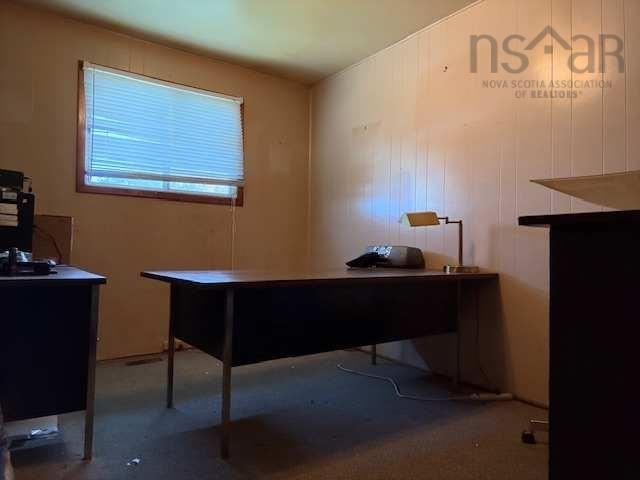 $234,000.00: 11 Tamarac Drive, Port Hawkesbury