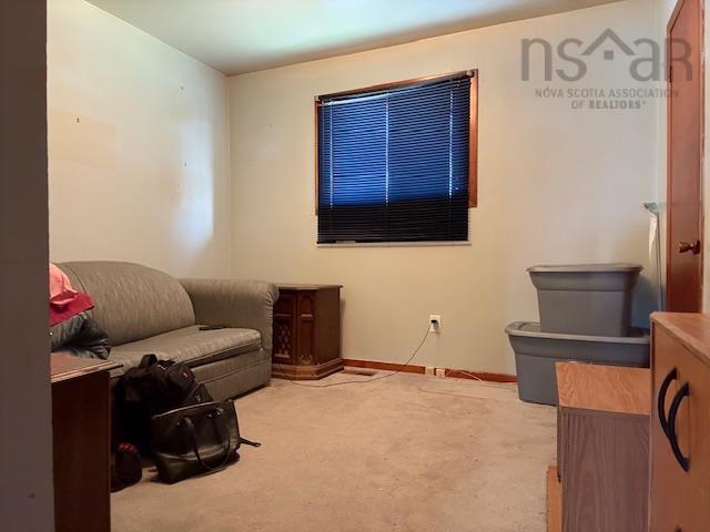 $234,000.00: 11 Tamarac Drive, Port Hawkesbury