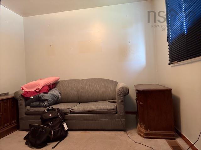 $234,000.00: 11 Tamarac Drive, Port Hawkesbury