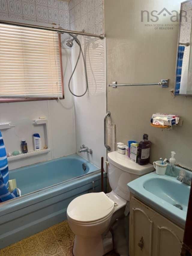 $234,000.00: 11 Tamarac Drive, Port Hawkesbury