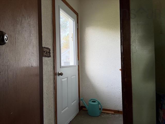 $234,000.00: 11 Tamarac Drive, Port Hawkesbury