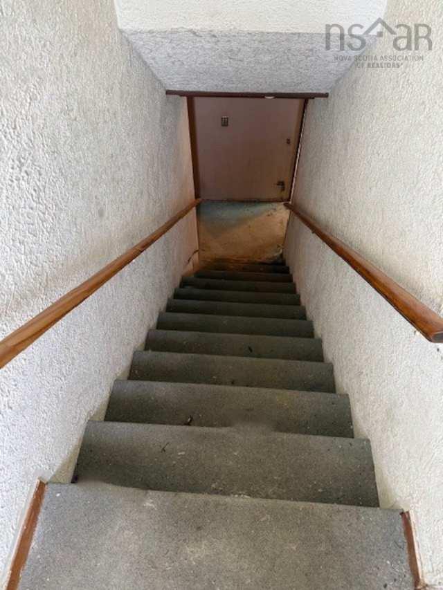 $234,000.00: 11 Tamarac Drive, Port Hawkesbury