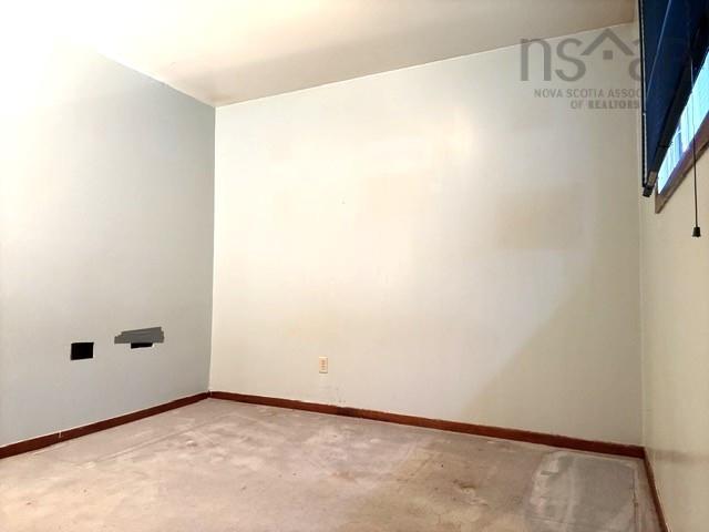 $205,900.00: 11 Tamarac Drive, Port Hawkesbury