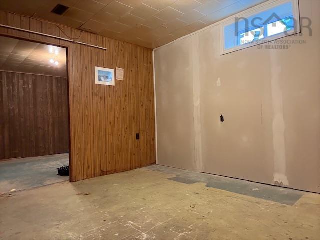 $234,000.00: 11 Tamarac Drive, Port Hawkesbury