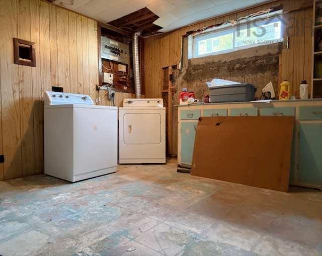 $234,000.00: 11 Tamarac Drive, Port Hawkesbury