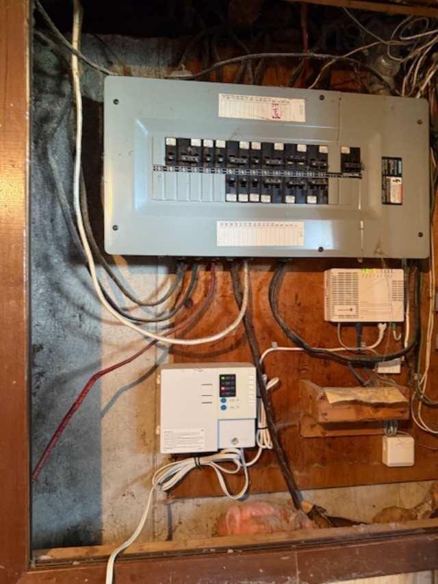 $234,000.00: 11 Tamarac Drive, Port Hawkesbury