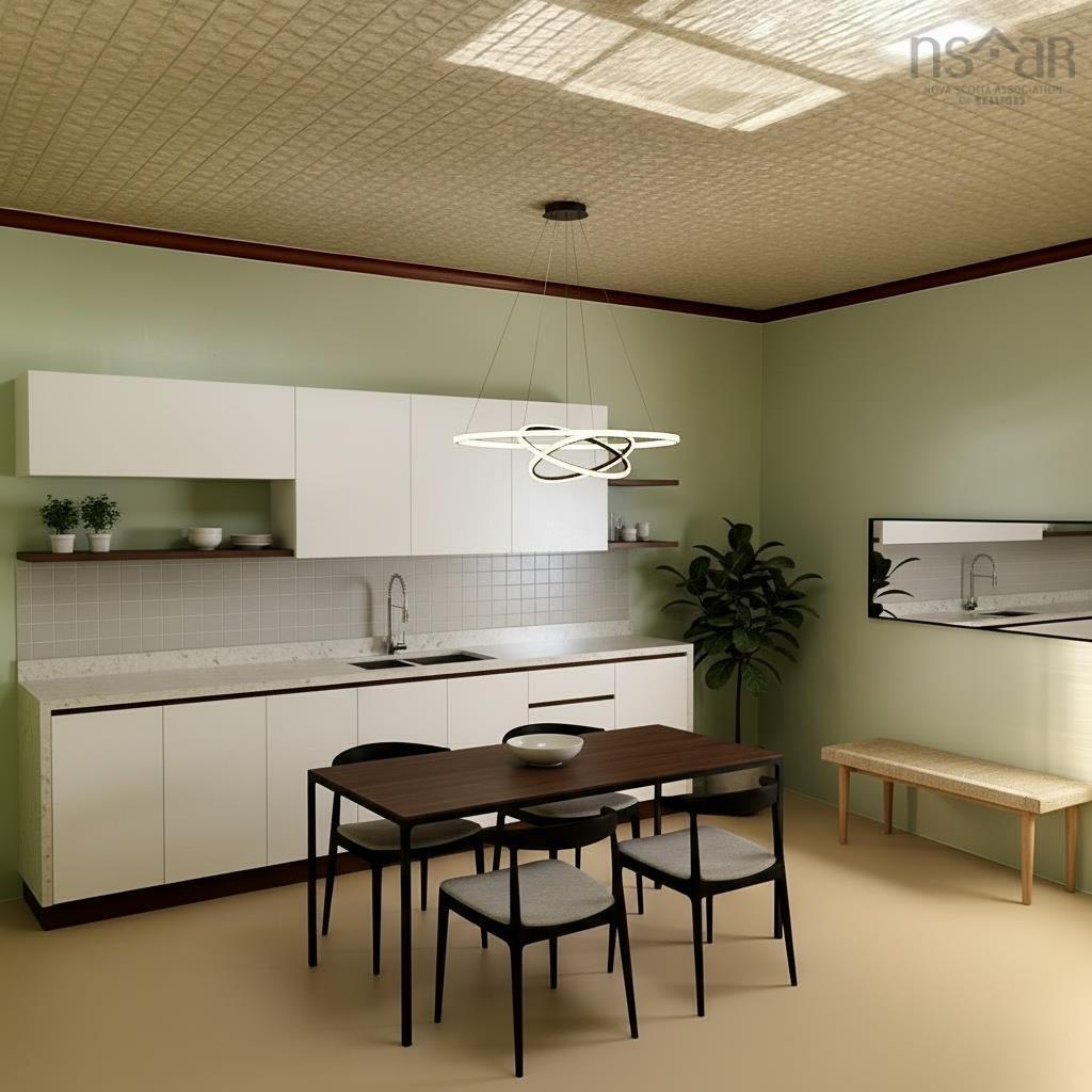 $234,000.00: 11 Tamarac Drive, Port Hawkesbury