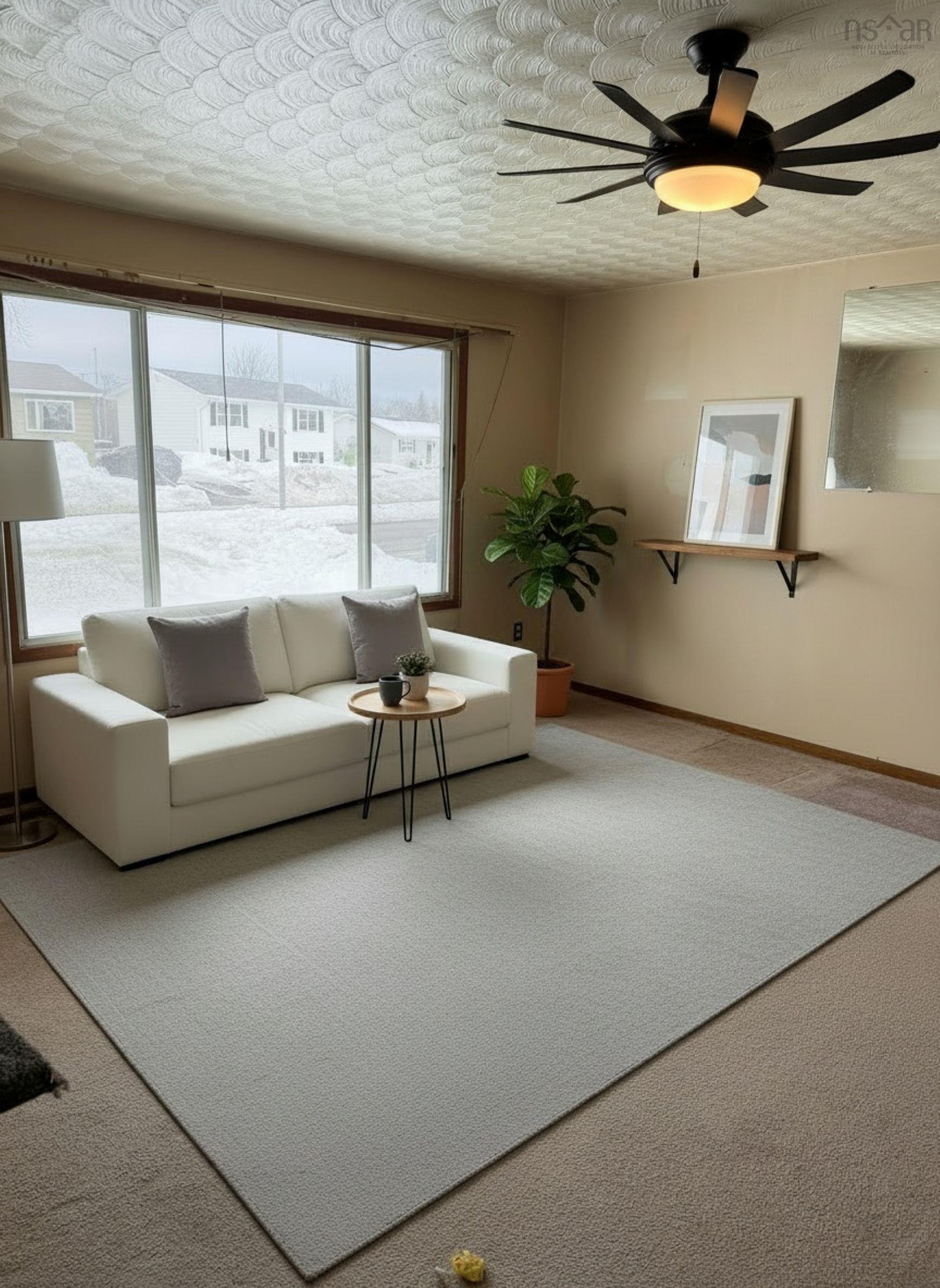 $234,000.00: 11 Tamarac Drive, Port Hawkesbury