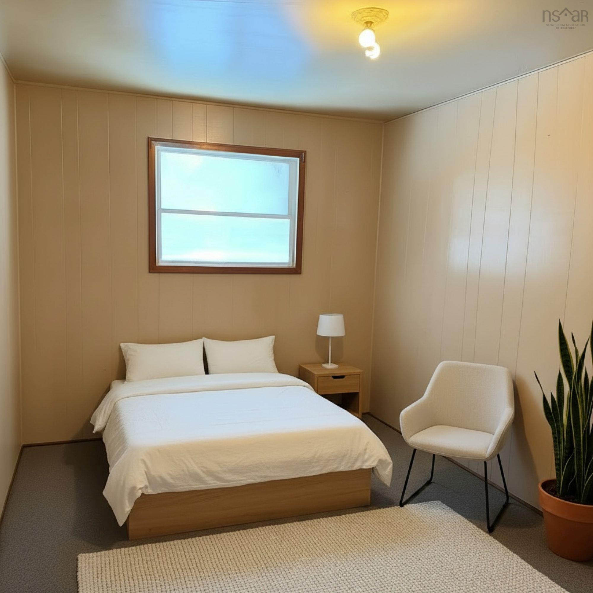 $234,000.00: 11 Tamarac Drive, Port Hawkesbury