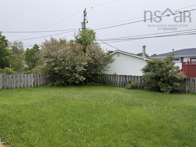 $205,900.00: 11 Tamarac Drive, Port Hawkesbury