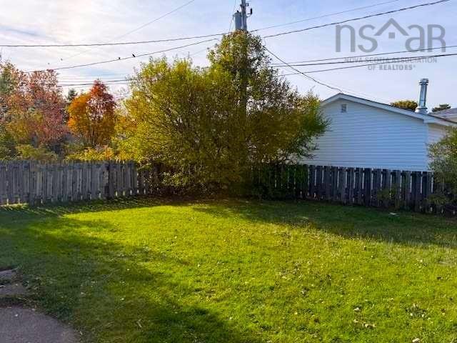 $234,000.00: 11 Tamarac Drive, Port Hawkesbury