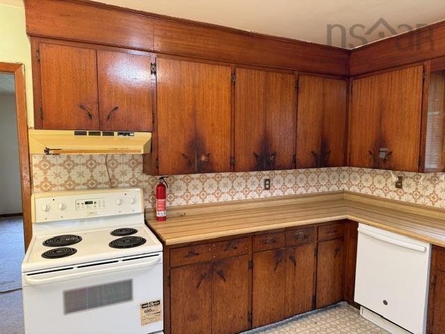 $205,900.00: 11 Tamarac Drive, Port Hawkesbury