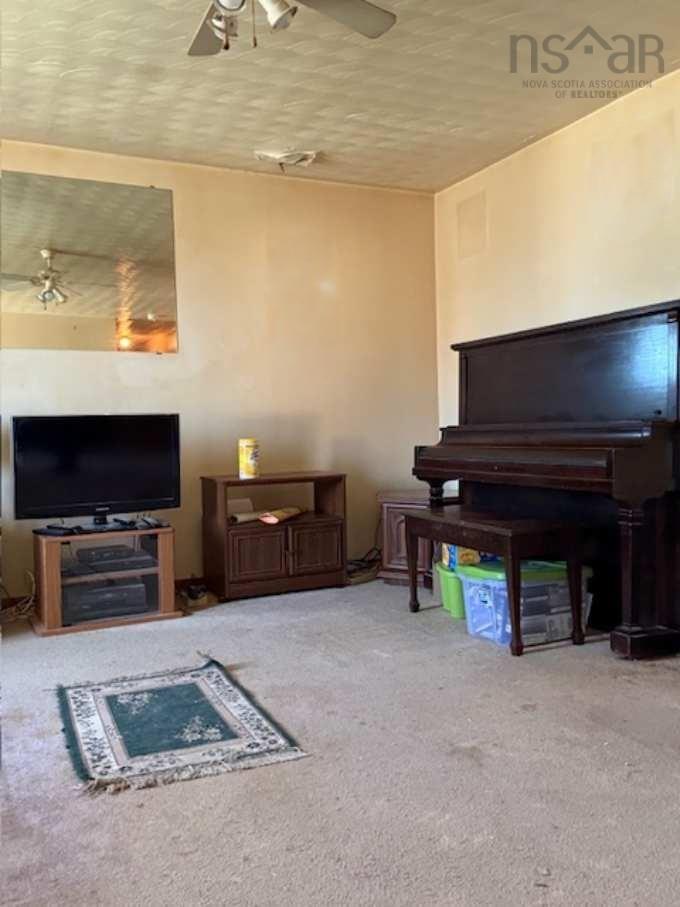 $234,000.00: 11 Tamarac Drive, Port Hawkesbury