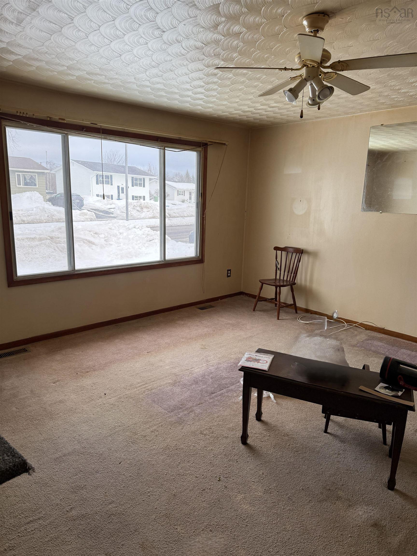 $234,000.00: 11 Tamarac Drive, Port Hawkesbury